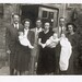 Donald Hughes Photo 16