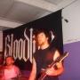 Eric Doherty Photo 21