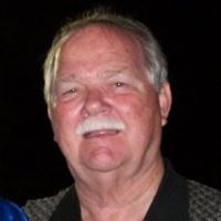 Joe Brannon Photo 22