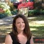 Susan Mcclure Photo 5