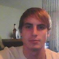 Ethan Luce Photo 11