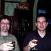 Ken Larson Photo 22