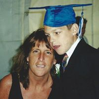 Sharyn Hill Photo 9
