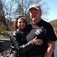 Angela Hensley Photo 30