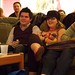 Regina Hernandez Photo 15