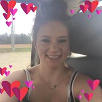 Amy Brewer Photo 35