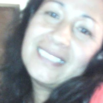 Maria Alva Photo 38