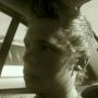 Jack Tanner Photo 10