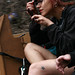 Julia Gross Photo 12