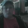 Sean Duke Photo 14