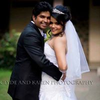 Joyce Dais Photo 3