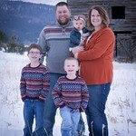 Heather Bollinger Photo 23