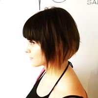 Alexandria Bailey Photo 17
