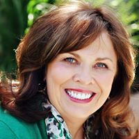 Cheryl Jensen Photo 39