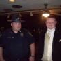 Gerald Proctor Photo 18
