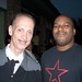 David Dandridge Photo 11