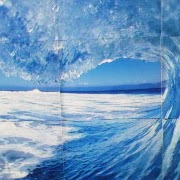 Andrew Nelson Photo 28