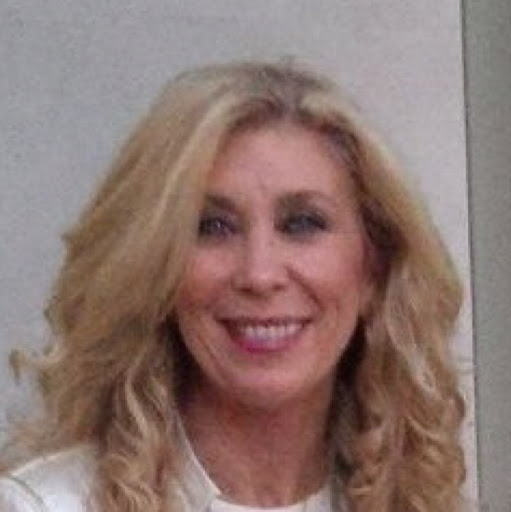 Susan Calhoun Photo 29