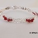 Ruby Silvers Photo 7