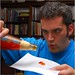 Justin Engel Photo 26