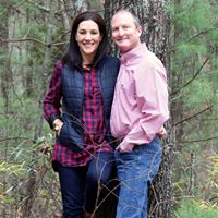 Terri Womack Photo 15