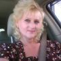 Stacy Blevins Photo 24