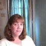 Sherry Marshall Photo 31