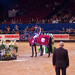 Robert Lacroix Photo 28