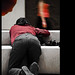 Yolanda Hunter Photo 21