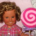 Patsy Temple Photo 14