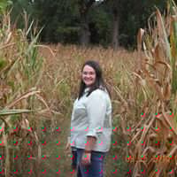 Kim Dean Photo 35