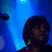 Jerry Stark Photo 29