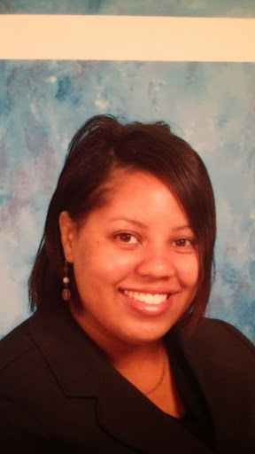 Chantel Davis Photo 14