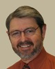 Clyde Reynolds Photo 8