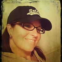 Kimberly Walter Photo 20