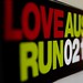 Amy Culp Photo 35