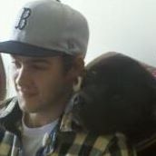 Jake Callahan Photo 30