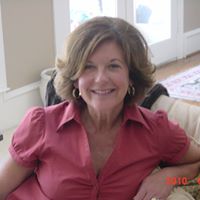 Vicki Mcdaniel Photo 7