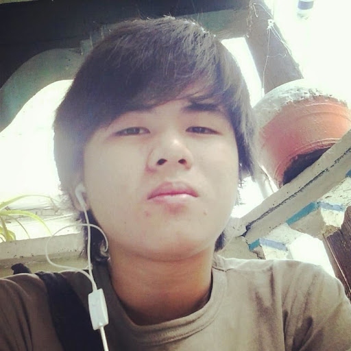 Christian Bernardo Photo 7