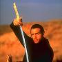 Duncan Macleod Photo 12