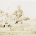 Ralph Davidson Photo 17