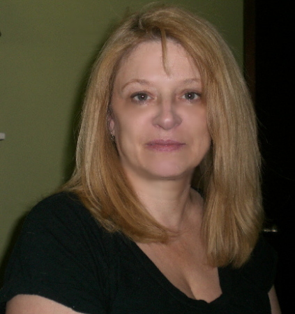 Nancy Hager Photo 9
