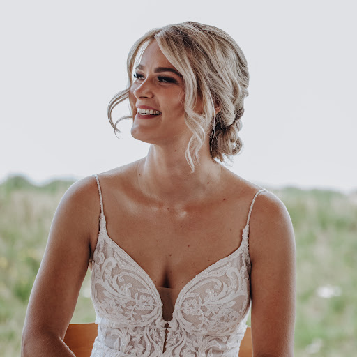 Jill Richter Photo 8