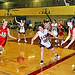 Rebecca Berger Photo 9