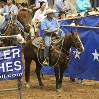 Kevin Warren Photo 46