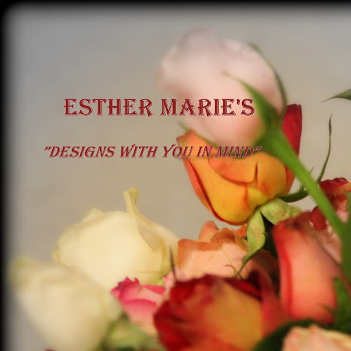 Esther Mitchell Photo 12