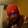 Willie Gates Photo 29