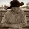 Jason Nagel Photo 24