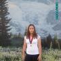 Catherine Payne Photo 31
