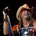 Michael Scheuring Photo 8
